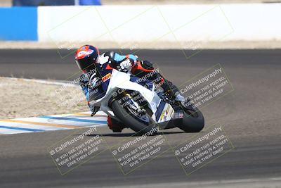 media/Sep-20-2025-TrackDaz (Sat) [[27f0cde673]]/A Group/12pm (Turn 1)/